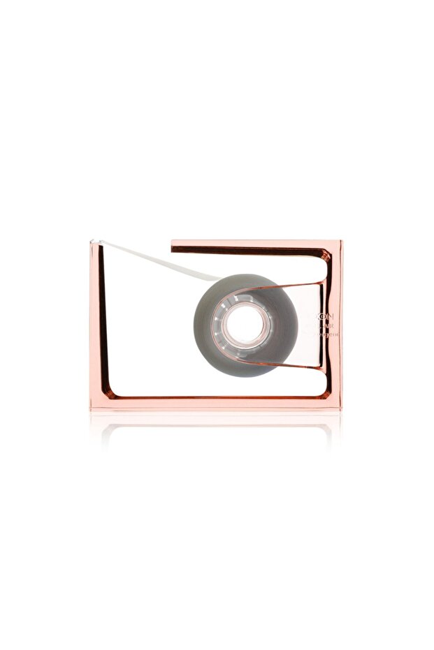 Bantlık Roll Air Turuncu - 2