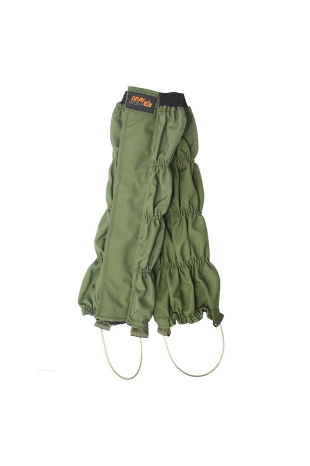 Çelik Telli Tozluk - 1