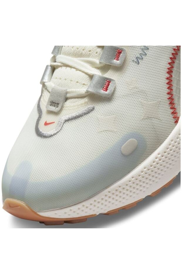 React Escape Run Kadın Spor Ayakkabı Do2778-121 - 6