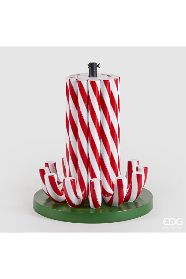 Yılbaşısüsü Ağaç Altı - 1