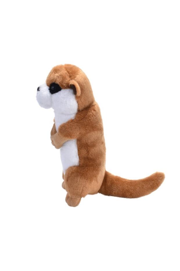 Mirket Peluş 30 Cm - 6