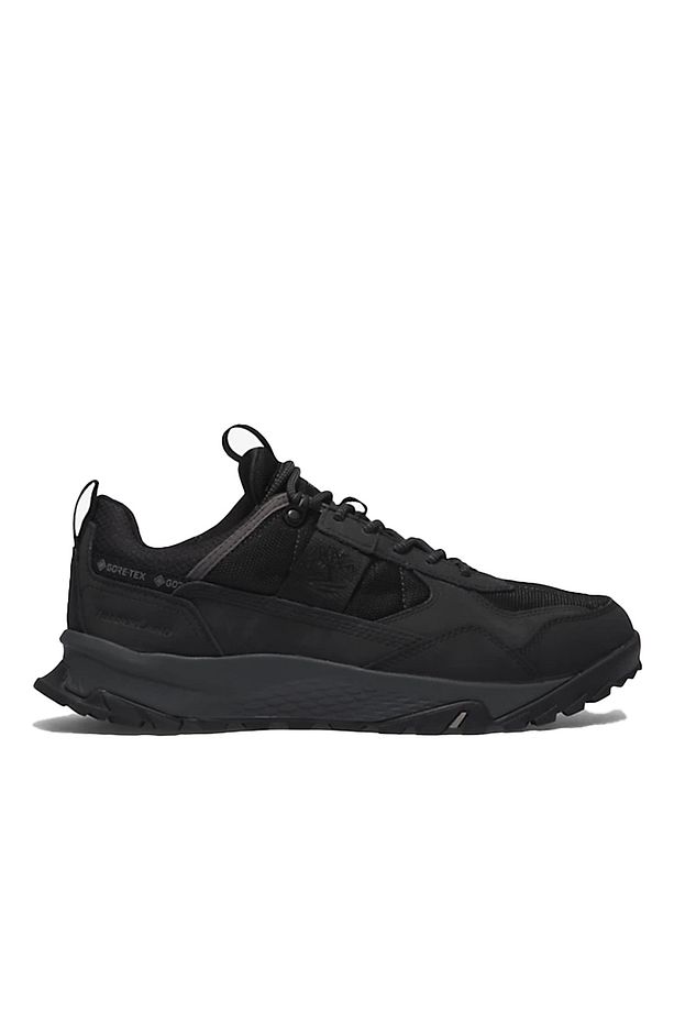 Lincoln Peak Low Gtx Erkek Bot - Tb0a44dk - 1