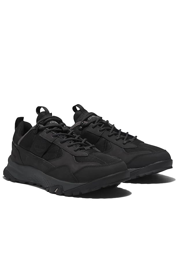 Lincoln Peak Low Gtx Erkek Bot - Tb0a44dk - 2