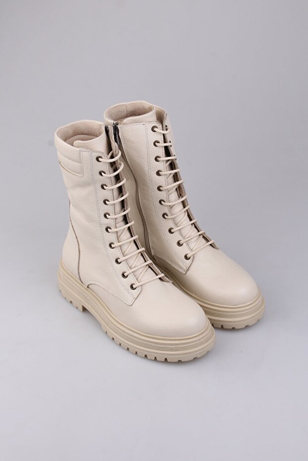 Kadın Bot 2152106 - 5