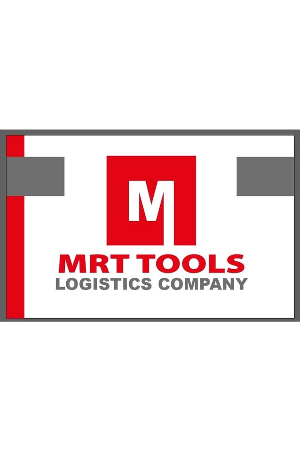 22 Mm Oxygen Sensor Socket - 2