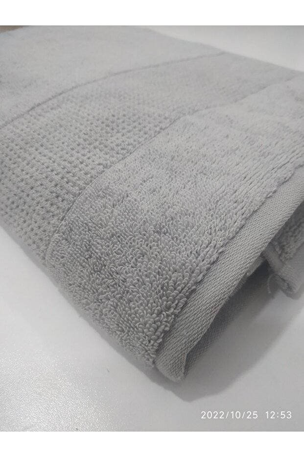 Large Size King Size Bath Towel VIP Quality Ultra Luxury 90x150