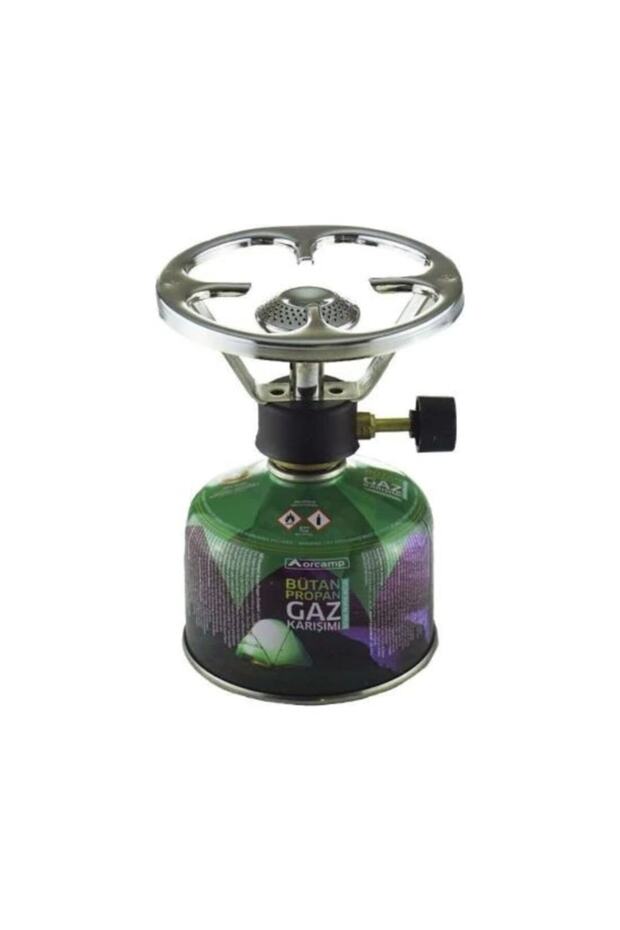 Kamp Ocagı 192230 - 1