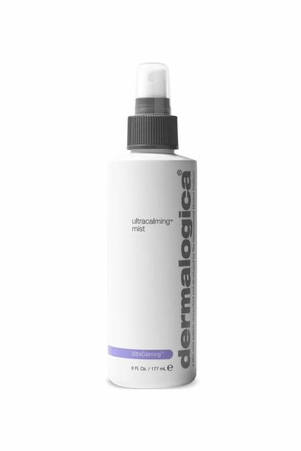 Ultracalming Mist 177 ml