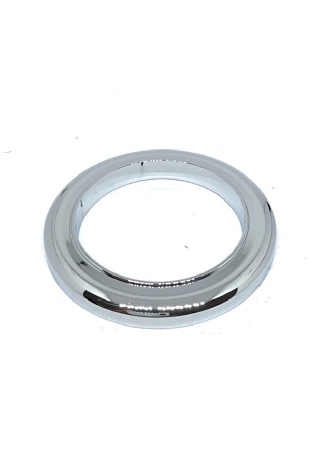 Batarya Rozet - 110715261p - 1