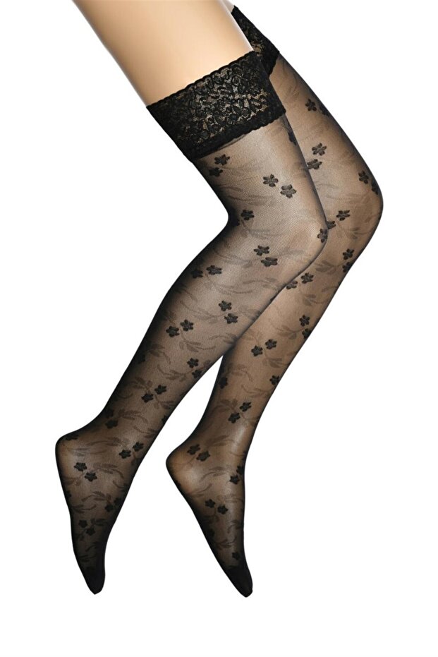 Caiet cu model Tuğçe din silicon - 1