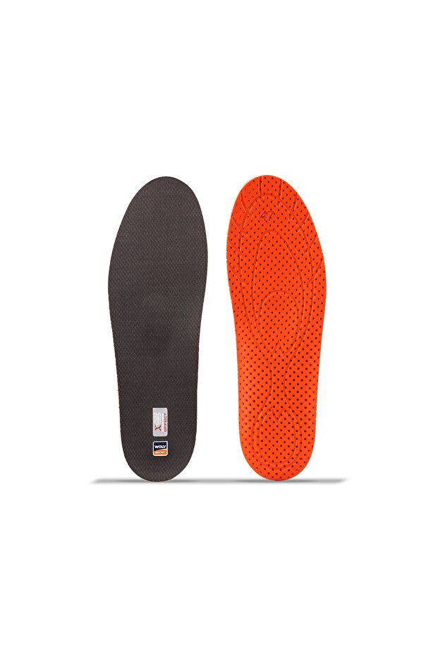 Silver Fresh 3d Yumuşak Lateks Anatomik Taban - 2