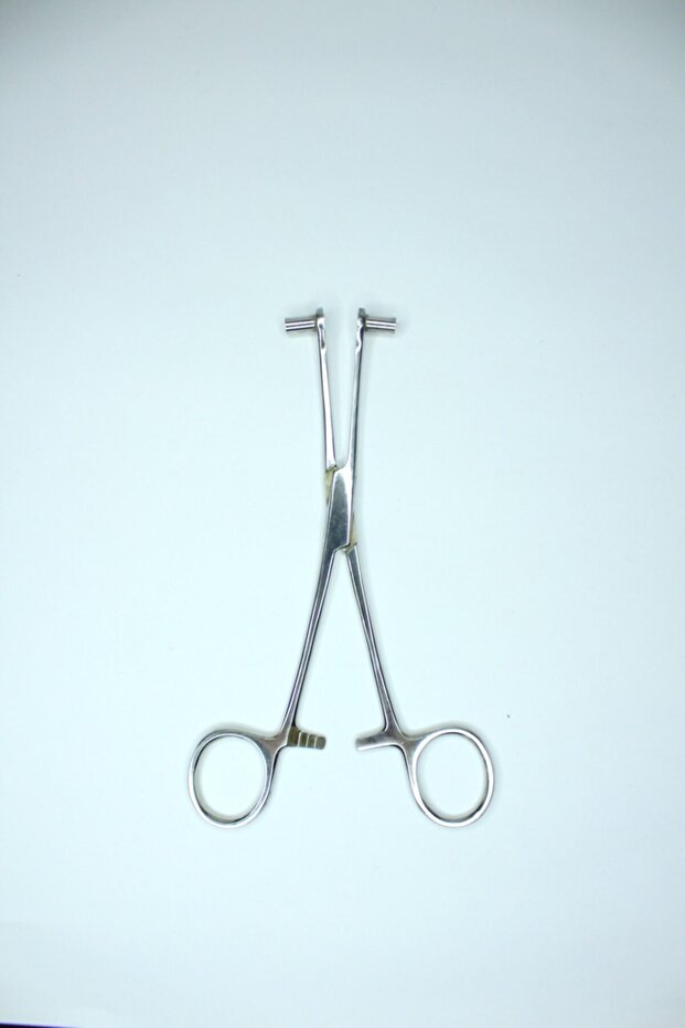 Piercing Septum Delim Pensi - 2