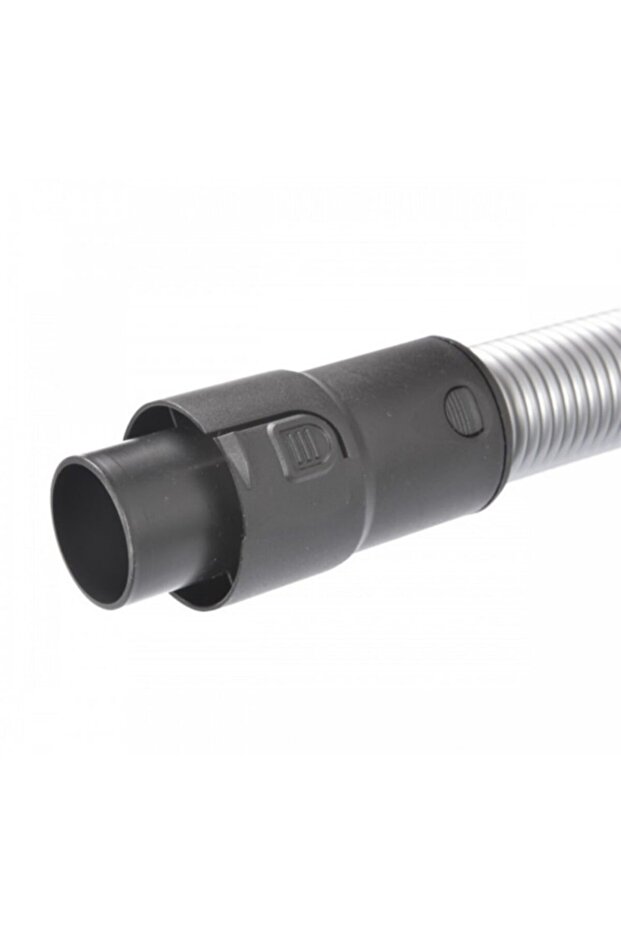 Fc (8478-9323) Vacuum Cleaner Hose.