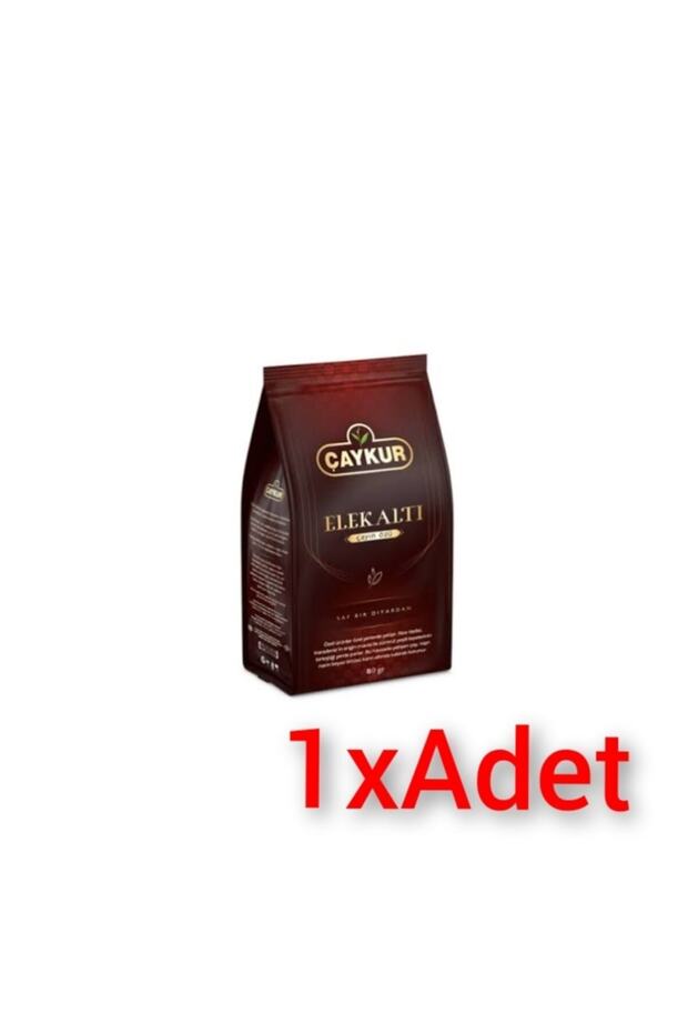 Elekaltı Çayı 80 gr