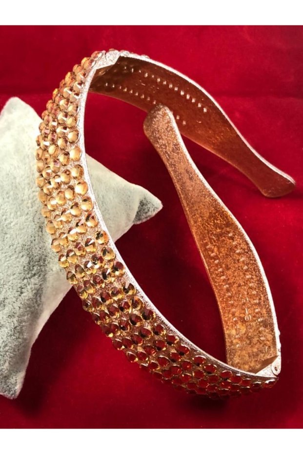 Women's Crown