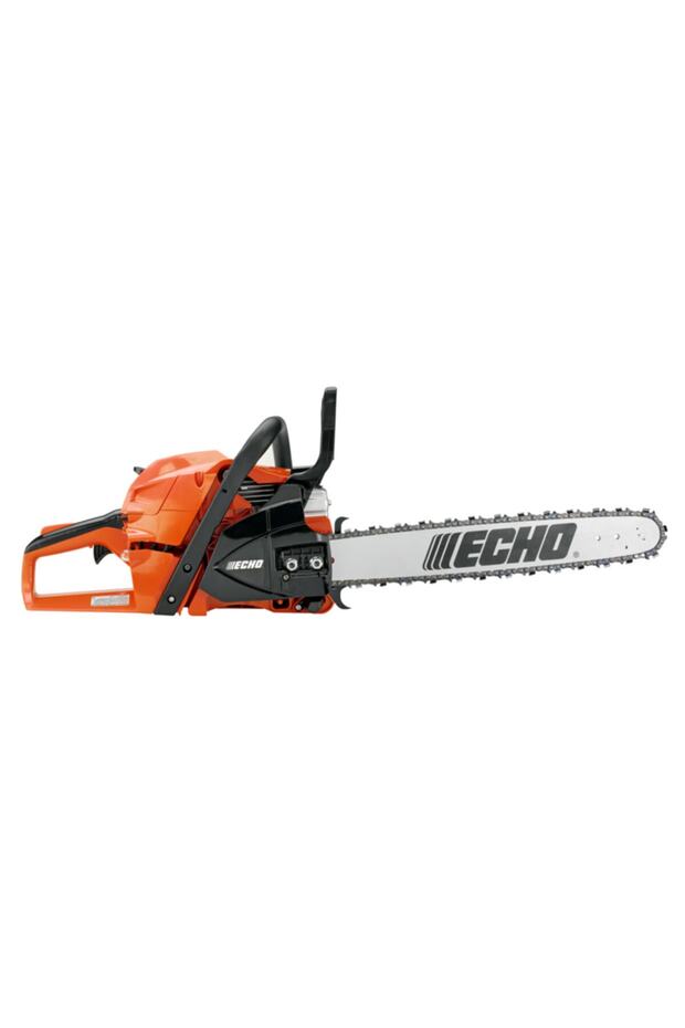 Cs4510 Motorlu Testere - 3