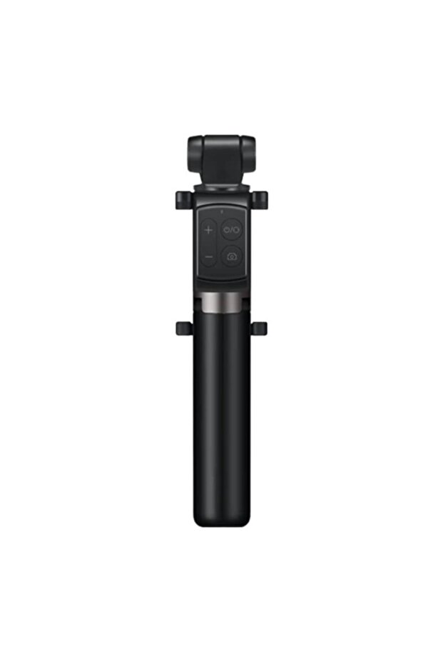 Bluetooth Tripod Selfie Stick Pro - 2