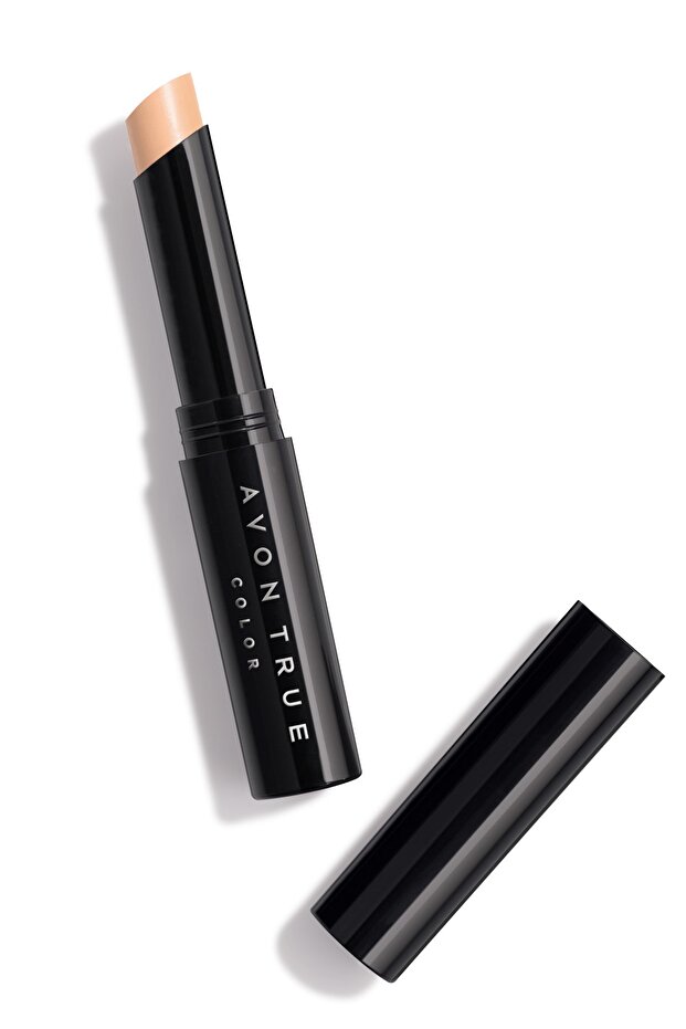 True Stik Kapatıcı - Fair - 1