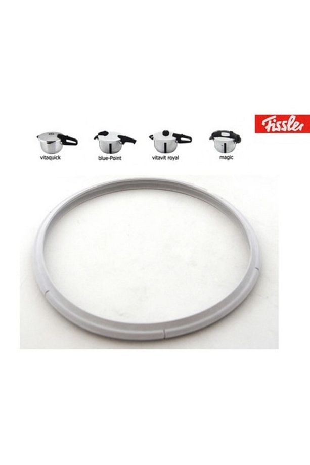 Kapak Lastik Eski Model 18 cm - 1