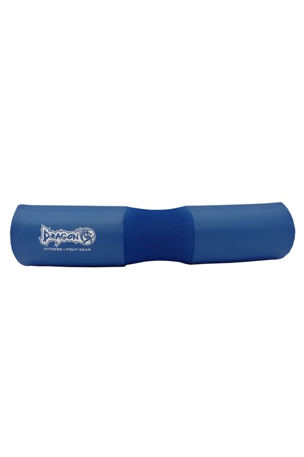 Barbell, Weight Bar Sponge, Bar Support Cushion