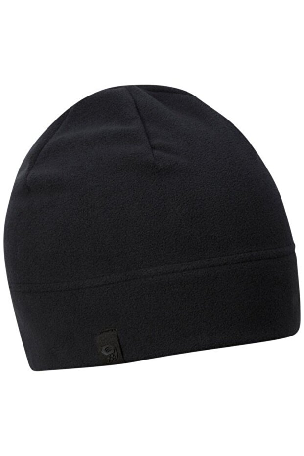 Unisex Micro Dome Polar Beanie
