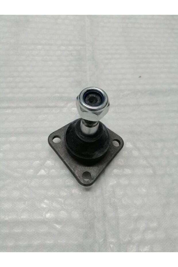 Murat 124/serçe Rotil - 1