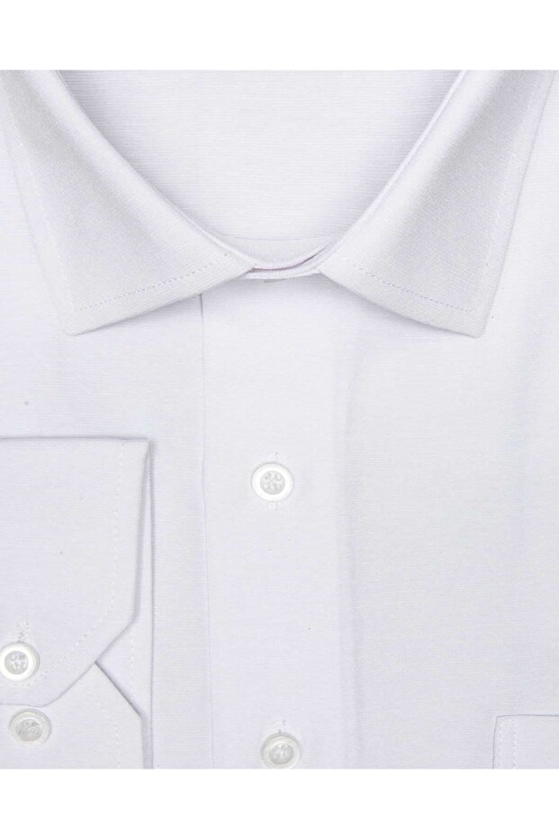 Filafil Erkek Gömlek - 4