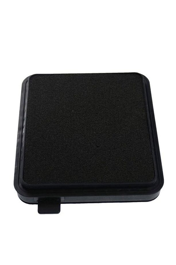 S 7564 Süpürge Filtre Seti - 4