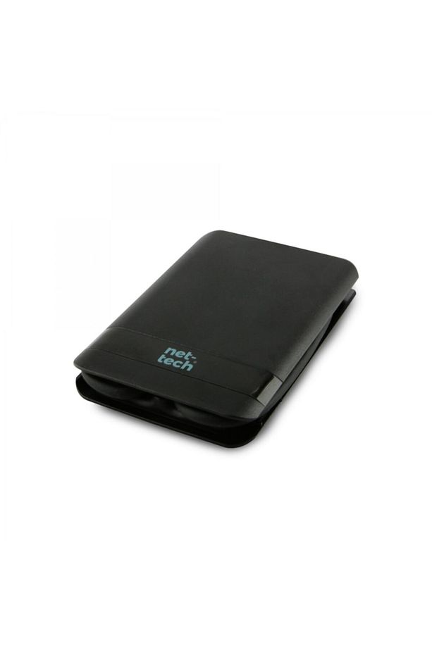 NT-DC04 Plastik Type-C+Lighting+Micro 20 Cm Micro + Lightning + Type-c Data Kablo - 2