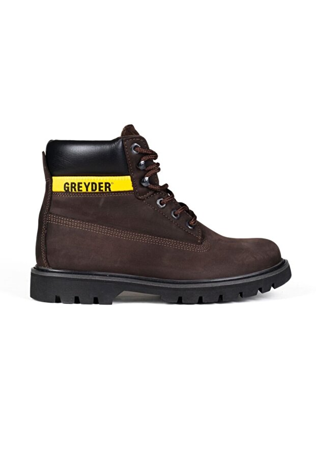 10450 Unisex Bot - 1