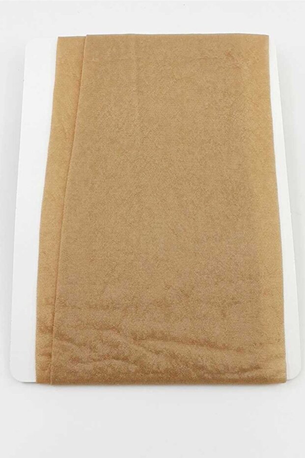 Women's Beige Thin Venus 40 Denier Pantyhose (6 Pieces)