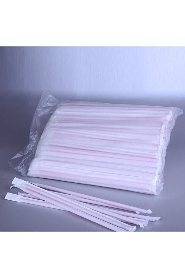 Kağıtlı 3paket - 1