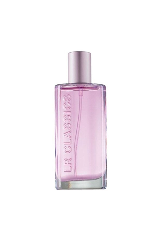 Classics Los Angeles Eau De Parfüm 50ml - 1