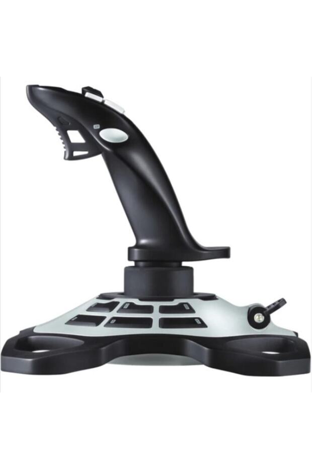 Extreme 3D Pro Joystick - 2