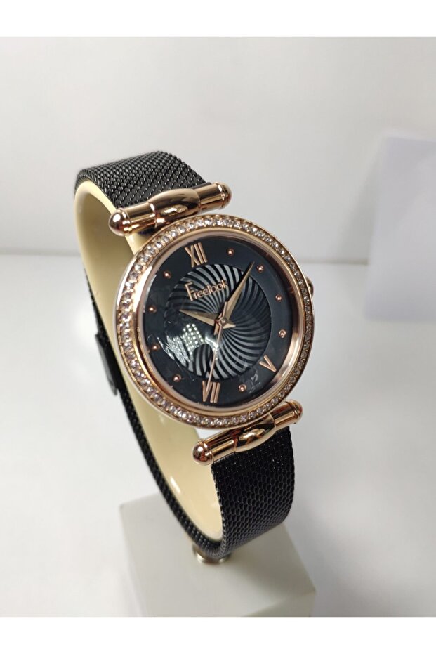 Kadın Kol Saati - 1