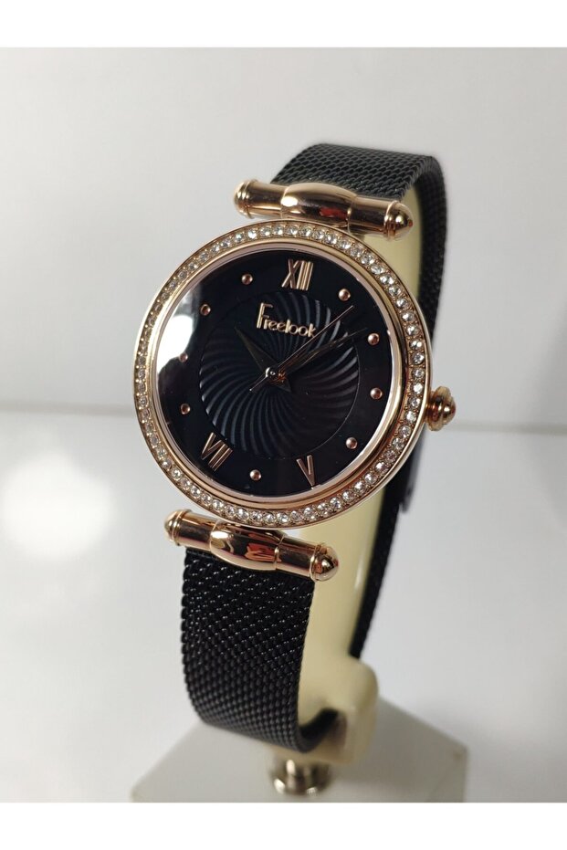 Kadın Kol Saati - 2