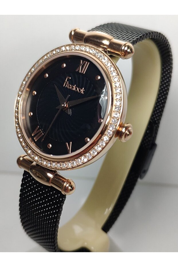 Kadın Kol Saati - 5