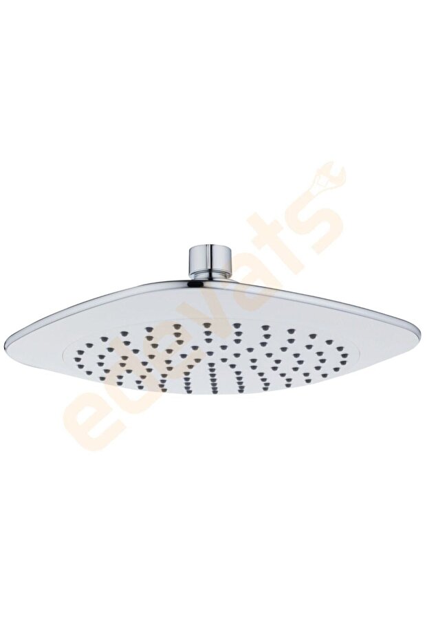 Bianco Tepe Duş Seti Başlığı - 1