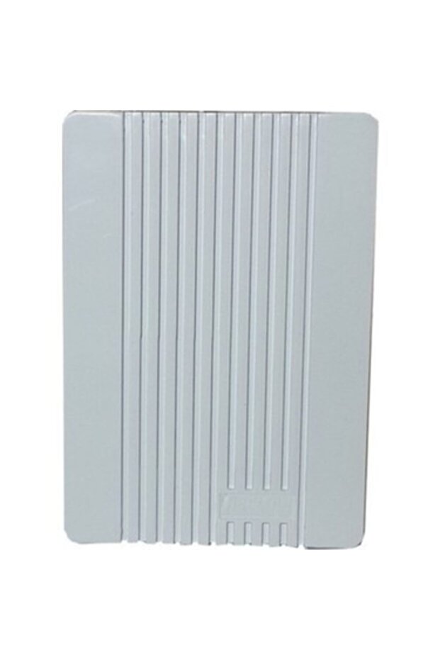 Kapı Zili (ding-dong) - 2