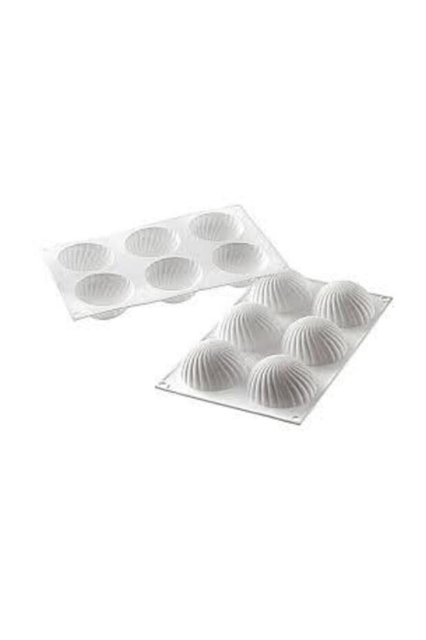 قالب سيليكون للعطور - 2