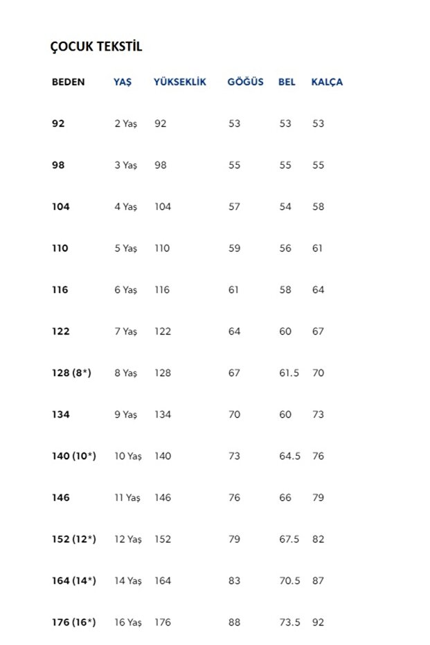 HMLMARTY SWIM SHORTS - 5