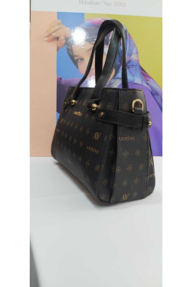 172 حقيبة مطبوعة - 4