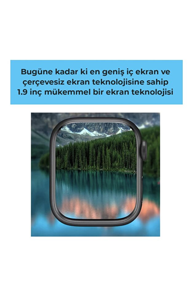 Watch 7 Platinium Max - 2