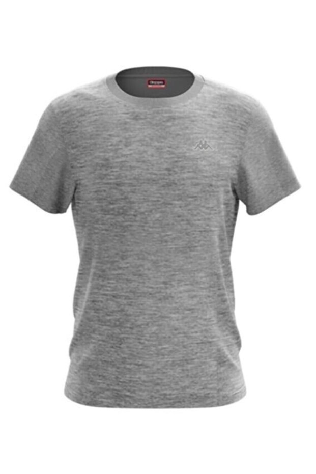 Tricou pentru bărbați, model basic