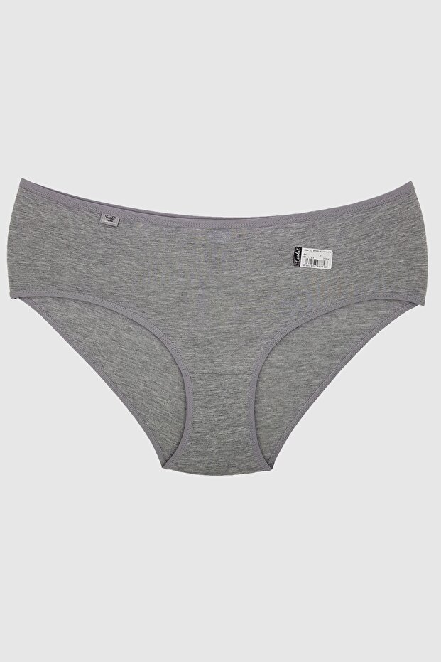 الستان باتو 3 قطع - 1