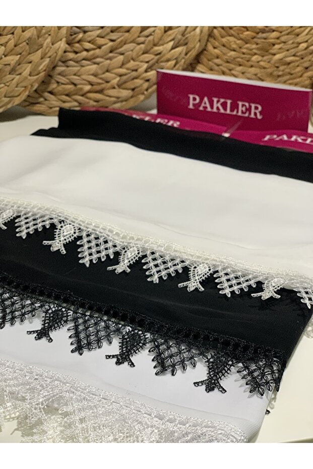 Mevlüt Örtüsü - 1