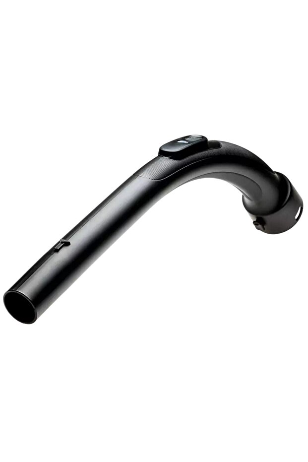 مقبض ماراثون المتوافق النهائي Cp0698/01 - 1