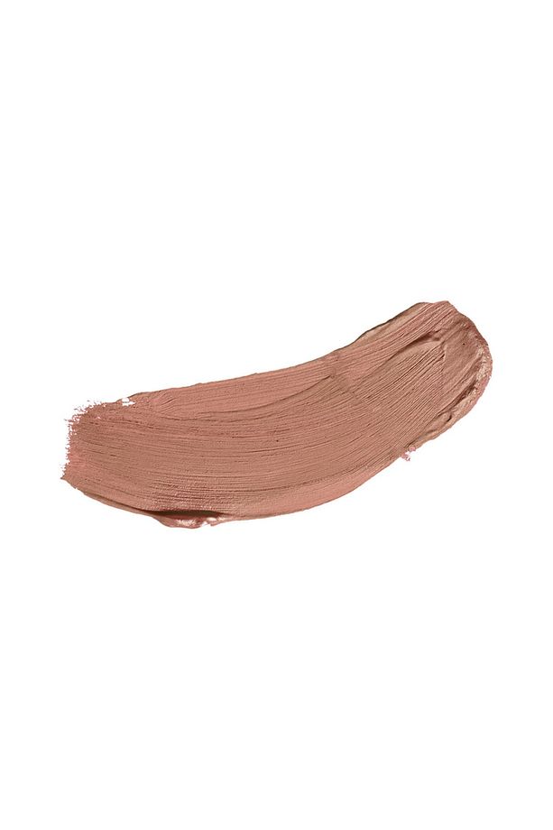 All In One Bronzer & Contour - 51 - 2