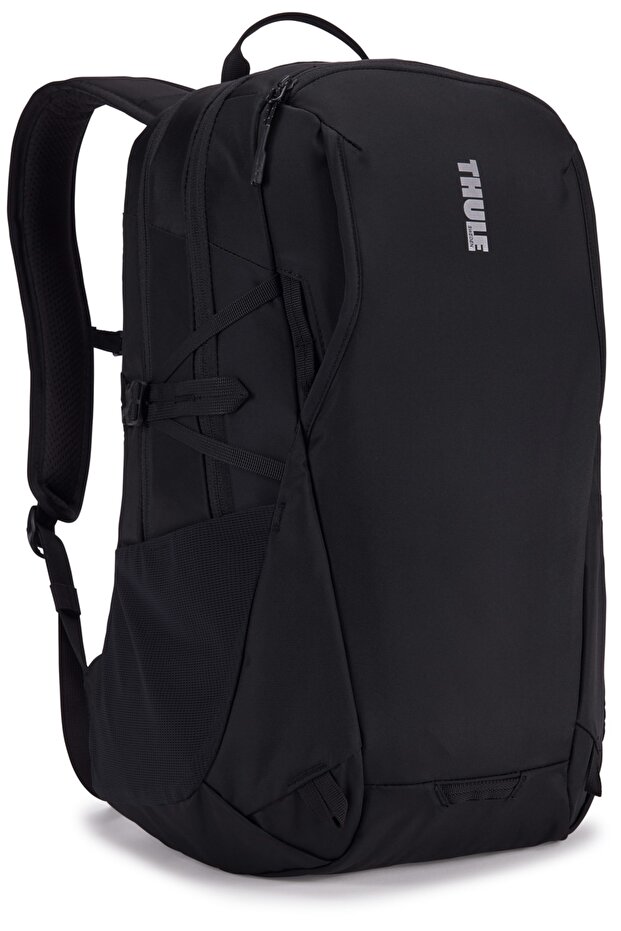 Enroute 23l Notebook Sırt Çanta, Black - 1