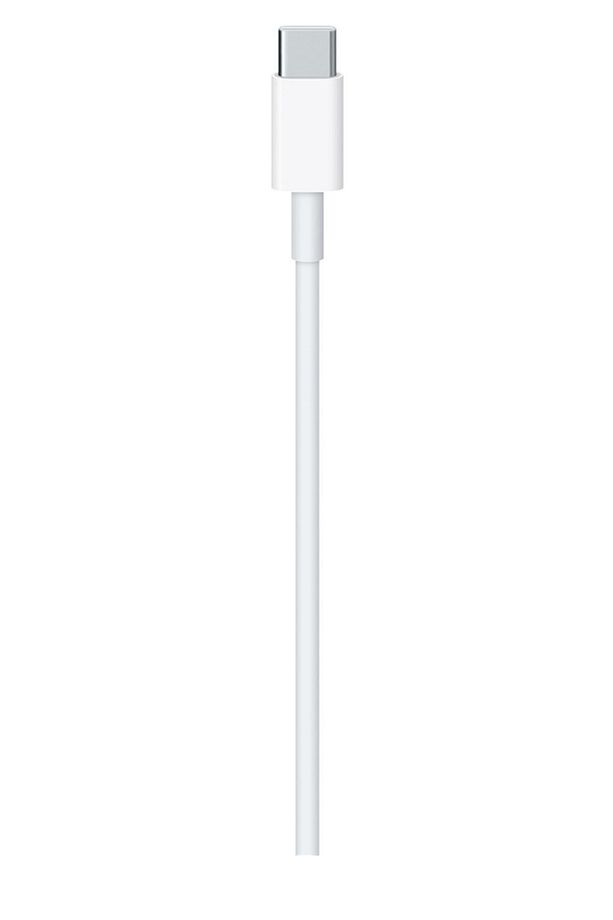 Type-c - Lightning 20 Watt Hızlı Iphone Uyumlu Şarj Kablosu (2 METRE) - 2